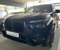 БМВ X7, объемом двигателя 3 л и пробегом 7 тыс. км за 121287 $, фото 9 на Automoto.ua
