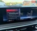 БМВ X7, объемом двигателя 4.39 л и пробегом 12 тыс. км за 127000 $, фото 38 на Automoto.ua