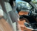 БМВ X7, объемом двигателя 3 л и пробегом 0 тыс. км за 153130 $, фото 10 на Automoto.ua