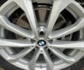 БМВ X7, объемом двигателя 2.99 л и пробегом 0 тыс. км за 155195 $, фото 29 на Automoto.ua