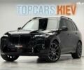 БМВ X7, объемом двигателя 3 л и пробегом 32 тыс. км за 131800 $, фото 18 на Automoto.ua