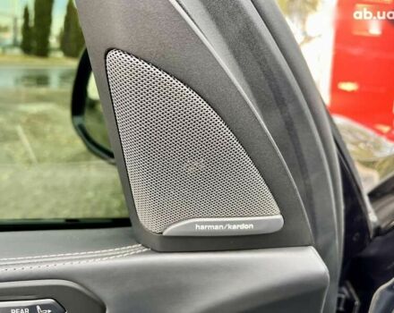 БМВ X7, объемом двигателя 3 л и пробегом 33 тыс. км за 129999 $, фото 25 на Automoto.ua