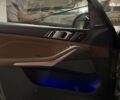 БМВ X7, объемом двигателя 3 л и пробегом 32 тыс. км за 123500 $, фото 28 на Automoto.ua