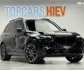 БМВ X7, объемом двигателя 3 л и пробегом 32 тыс. км за 131800 $, фото 2 на Automoto.ua