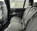 БМВ X7, объемом двигателя 3 л и пробегом 0 тыс. км за 150196 $, фото 20 на Automoto.ua