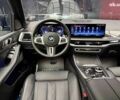 БМВ X7, объемом двигателя 4.4 л и пробегом 61 тыс. км за 140900 $, фото 27 на Automoto.ua