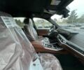 БМВ X7, объемом двигателя 2.99 л и пробегом 0 тыс. км за 155195 $, фото 23 на Automoto.ua