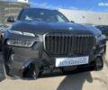 БМВ X7, объемом двигателя 2.99 л и пробегом 0 тыс. км за 148240 $, фото 33 на Automoto.ua