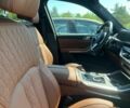 БМВ X7, объемом двигателя 3 л и пробегом 2 тыс. км за 135415 $, фото 11 на Automoto.ua