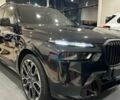 БМВ X7, объемом двигателя 2.99 л и пробегом 0 тыс. км за 140211 $, фото 1 на Automoto.ua