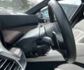БМВ X7, объемом двигателя 4.4 л и пробегом 5 тыс. км за 151935 $, фото 12 на Automoto.ua