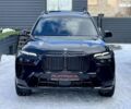 БМВ X7, объемом двигателя 3 л и пробегом 10 тыс. км за 125900 $, фото 1 на Automoto.ua