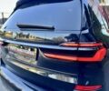 БМВ X7, объемом двигателя 4.4 л и пробегом 77 тыс. км за 128888 $, фото 9 на Automoto.ua
