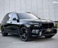 БМВ X7, объемом двигателя 3 л и пробегом 3 тыс. км за 141900 $, фото 11 на Automoto.ua