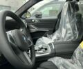 БМВ X7, объемом двигателя 3 л и пробегом 0 тыс. км за 150196 $, фото 41 на Automoto.ua