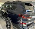БМВ X7, объемом двигателя 3 л и пробегом 7 тыс. км за 121287 $, фото 22 на Automoto.ua