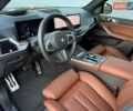 БМВ X7, объемом двигателя 4.39 л и пробегом 12 тыс. км за 127000 $, фото 18 на Automoto.ua