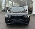 БМВ X7, объемом двигателя 2.99 л и пробегом 0 тыс. км за 138460 $, фото 1 на Automoto.ua