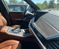 БМВ X7, объемом двигателя 3 л и пробегом 2 тыс. км за 135415 $, фото 23 на Automoto.ua