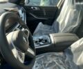 БМВ X7, объемом двигателя 2.99 л и пробегом 0 тыс. км за 148240 $, фото 22 на Automoto.ua