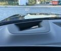 БМВ X7, объемом двигателя 4.39 л и пробегом 12 тыс. км за 127000 $, фото 40 на Automoto.ua