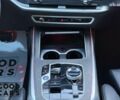 БМВ X7, объемом двигателя 3 л и пробегом 20 тыс. км за 97000 $, фото 19 на Automoto.ua