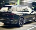 БМВ X7, объемом двигателя 0 л и пробегом 57 тыс. км за 137990 $, фото 5 на Automoto.ua