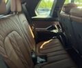 БМВ X7, объемом двигателя 3 л и пробегом 2 тыс. км за 135415 $, фото 12 на Automoto.ua
