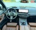 БМВ X7, объемом двигателя 4.39 л и пробегом 12 тыс. км за 127000 $, фото 17 на Automoto.ua