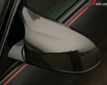 БМВ X7, об'ємом двигуна 3 л та пробігом 50 тис. км за 140990 $, фото 13 на Automoto.ua