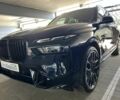 БМВ X7, объемом двигателя 3 л и пробегом 7 тыс. км за 121287 $, фото 10 на Automoto.ua