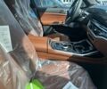 БМВ X7, объемом двигателя 3 л и пробегом 0 тыс. км за 153130 $, фото 28 на Automoto.ua