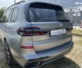 БМВ X7, объемом двигателя 3 л и пробегом 1 тыс. км за 133133 $, фото 4 на Automoto.ua