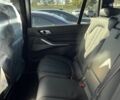 БМВ X7, объемом двигателя 2.99 л и пробегом 0 тыс. км за 148240 $, фото 26 на Automoto.ua