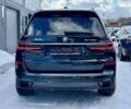 БМВ X7, объемом двигателя 3 л и пробегом 10 тыс. км за 125900 $, фото 8 на Automoto.ua
