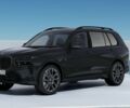 БМВ X7, объемом двигателя 2.99 л и пробегом 0 тыс. км за 139400 $, фото 1 на Automoto.ua