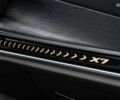 БМВ X7, объемом двигателя 0 л и пробегом 0 тыс. км за 84644 $, фото 13 на Automoto.ua