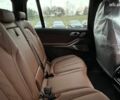 БМВ X7, объемом двигателя 2.99 л и пробегом 0 тыс. км за 155195 $, фото 21 на Automoto.ua