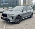 БМВ X7, объемом двигателя 0 л и пробегом 19 тыс. км за 121900 $, фото 1 на Automoto.ua