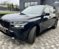 БМВ X7, объемом двигателя 3 л и пробегом 12 тыс. км за 123900 $, фото 6 на Automoto.ua