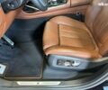 БМВ X7, объемом двигателя 3 л и пробегом 49 тыс. км за 120000 $, фото 23 на Automoto.ua