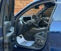 БМВ X7, объемом двигателя 3 л и пробегом 20 тыс. км за 97000 $, фото 13 на Automoto.ua