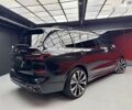 БМВ X7, объемом двигателя 4.4 л и пробегом 61 тыс. км за 140900 $, фото 13 на Automoto.ua