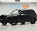 БМВ X7, объемом двигателя 4.4 л и пробегом 25 тыс. км за 155990 $, фото 20 на Automoto.ua