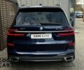 БМВ X7, объемом двигателя 3 л и пробегом 20 тыс. км за 105000 $, фото 8 на Automoto.ua