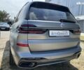 БМВ X7, объемом двигателя 3 л и пробегом 1 тыс. км за 133133 $, фото 19 на Automoto.ua