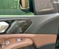 БМВ X7, объемом двигателя 3 л и пробегом 24 тыс. км за 125900 $, фото 16 на Automoto.ua