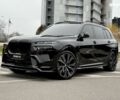 БМВ X7, объемом двигателя 3 л и пробегом 38 тыс. км за 137500 $, фото 5 на Automoto.ua