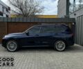 БМВ X7, объемом двигателя 3 л и пробегом 20 тыс. км за 105000 $, фото 6 на Automoto.ua