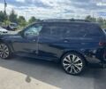 БМВ X7, объемом двигателя 3 л и пробегом 0 тыс. км за 153130 $, фото 35 на Automoto.ua